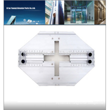 2014 HOT elevator tool, elevator ruler guide tool